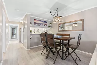 900 N Waccamaw Dr. #305, Garden City Beach, SC 29576 - Photo 18