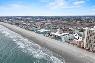 900 N Waccamaw Dr, Garden City Beach, SC 29576 - Photo 8
