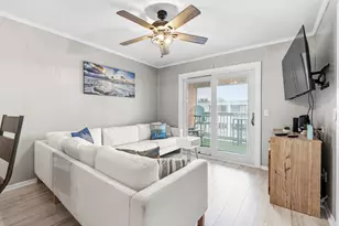 900 N Waccamaw Dr, Garden City Beach, SC 29576 - Photo 20