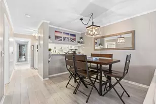900 N Waccamaw Dr, Garden City Beach, SC 29576 - Photo 18