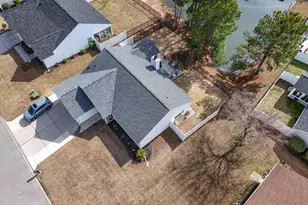 1605 Langley Dr, Longs, SC 29568 - Photo 6