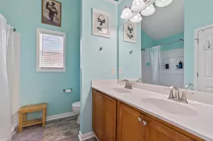 1605 Langley Dr, Longs, SC 29568 - Photo 26