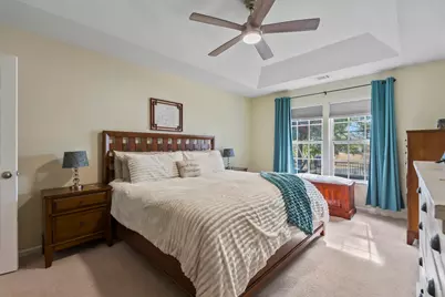 1605 Langley Dr., Longs, SC 29568 - Photo 24