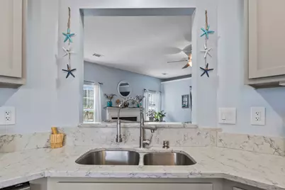 1605 Langley Dr., Longs, SC 29568 - Photo 18