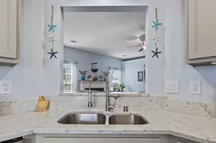 1605 Langley Dr, Longs, SC 29568 - Photo 18