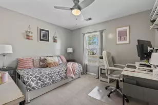 1605 Langley Dr, Longs, SC 29568 - Photo 30