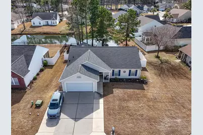 1605 Langley Dr., Longs, SC 29568 - Photo 4