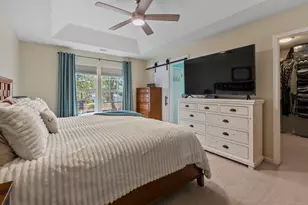 1605 Langley Dr, Longs, SC 29568 - Photo 22