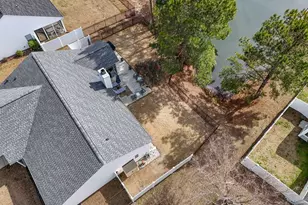 1605 Langley Dr, Longs, SC 29568 - Photo 8