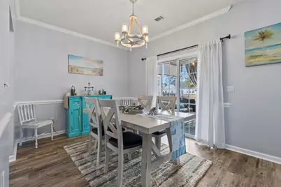 1605 Langley Dr., Longs, SC 29568 - Photo 14