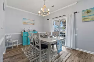 1605 Langley Dr, Longs, SC 29568 - Photo 14