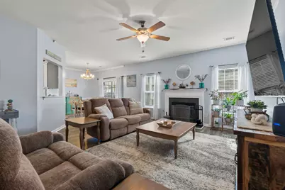 1605 Langley Dr., Longs, SC 29568 - Photo 10