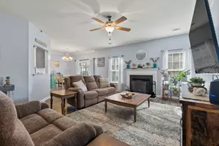 1605 Langley Dr, Longs, SC 29568 - Photo 10