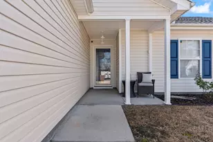 1605 Langley Dr, Longs, SC 29568 - Photo 38