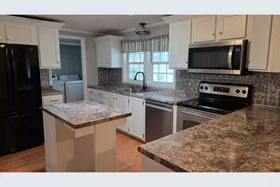 962 Winston Trail, Garden City, SC 29576 - Photo 6