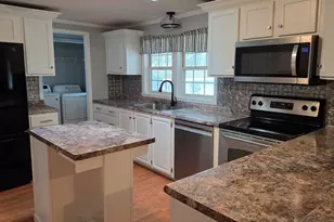 962 Winston Trail, Garden City, SC 29576 - Photo 6