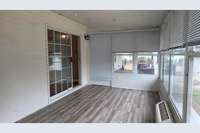 962 Winston Trail, Garden City, SC 29576 - Photo 24