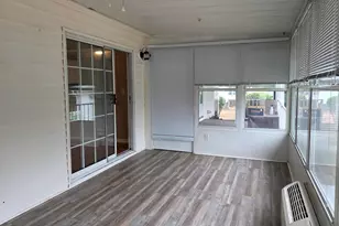 962 Winston Trail, Garden City, SC 29576 - Photo 24