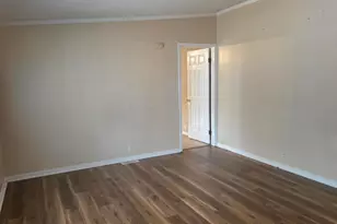 962 Winston Trail, Garden City, SC 29576 - Photo 12