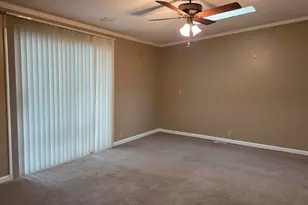 962 Winston Trail, Garden City, SC 29576 - Photo 20