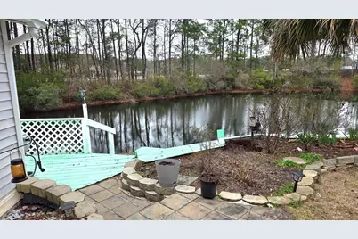 962 Winston Trail, Garden City, SC 29576 - Photo 30