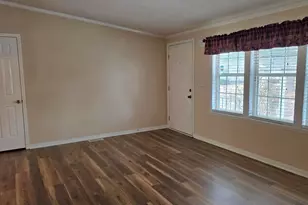 962 Winston Trail, Garden City, SC 29576 - Photo 10