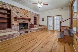 409 Pearl St, Conway, SC 29527 - Photo 26