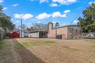 409 Pearl St, Conway, SC 29527 - Photo 4