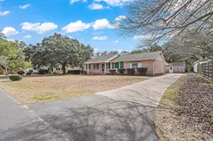 409 Pearl St, Conway, SC 29527 - Photo 2