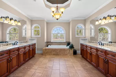 528 Walcott Dr., Myrtle Beach, SC 29579 - Photo 30