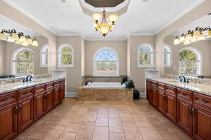 528 Walcott Dr, Myrtle Beach, SC 29579 - Photo 30