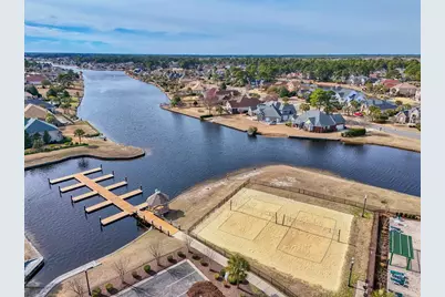 528 Walcott Dr., Myrtle Beach, SC 29579 - Photo 58