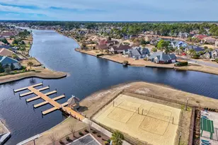 528 Walcott Dr, Myrtle Beach, SC 29579 - Photo 58