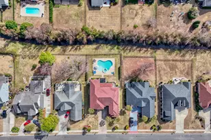 528 Walcott Dr, Myrtle Beach, SC 29579 - Photo 46