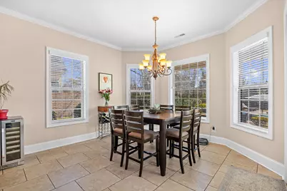 528 Walcott Dr., Myrtle Beach, SC 29579 - Photo 12