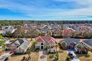 528 Walcott Dr, Myrtle Beach, SC 29579 - Photo 50