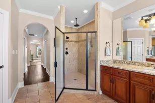 528 Walcott Dr, Myrtle Beach, SC 29579 - Photo 32