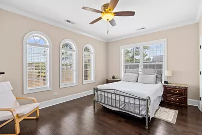 528 Walcott Dr., Myrtle Beach, SC 29579 - Photo 18