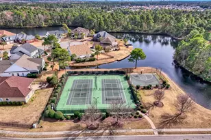 528 Walcott Dr, Myrtle Beach, SC 29579 - Photo 56