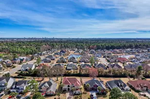 528 Walcott Dr, Myrtle Beach, SC 29579 - Photo 52