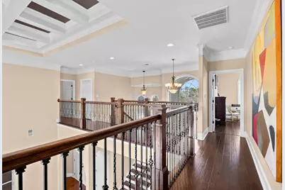 528 Walcott Dr., Myrtle Beach, SC 29579 - Photo 16