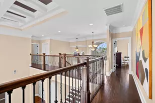 528 Walcott Dr, Myrtle Beach, SC 29579 - Photo 16