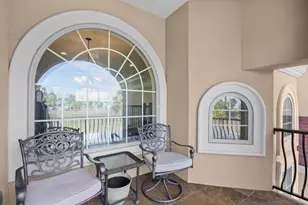 528 Walcott Dr, Myrtle Beach, SC 29579 - Photo 20