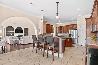 528 Walcott Dr., Myrtle Beach, SC 29579 - Photo 10