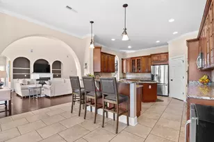 528 Walcott Dr, Myrtle Beach, SC 29579 - Photo 10