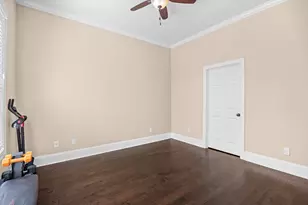 528 Walcott Dr, Myrtle Beach, SC 29579 - Photo 14