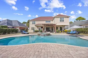 528 Walcott Dr, Myrtle Beach, SC 29579 - Photo 42