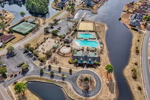 528 Walcott Dr, Myrtle Beach, SC 29579 - Photo 48