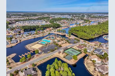 528 Walcott Dr., Myrtle Beach, SC 29579 - Photo 62