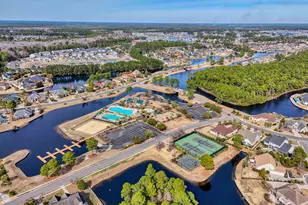 528 Walcott Dr, Myrtle Beach, SC 29579 - Photo 62